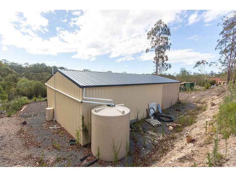 1 Mulwala Street, Maudsland QLD 4210
