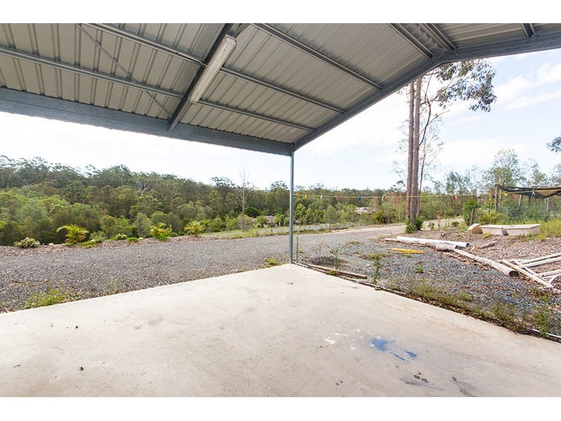 1 Mulwala Street, Maudsland QLD 4210