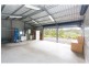 1 Mulwala Street, Maudsland QLD 4210