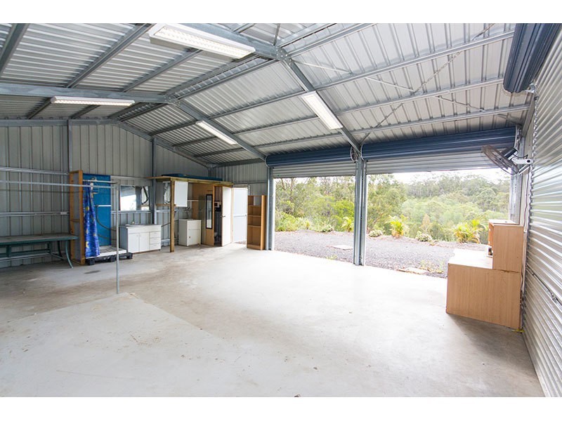 1 Mulwala Street, Maudsland QLD 4210