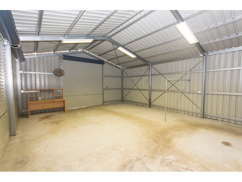 1 Mulwala Street, Maudsland QLD 4210
