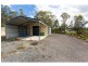 1 Mulwala Street, Maudsland QLD 4210