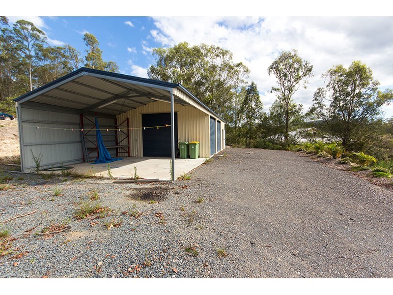 1 Mulwala Street, Maudsland QLD 4210