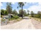 1 Mulwala Street, Maudsland QLD 4210