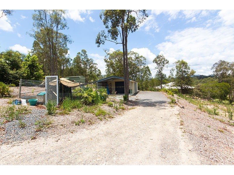 1 Mulwala Street, Maudsland QLD 4210