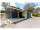 1 Mulwala Street, Maudsland QLD 4210