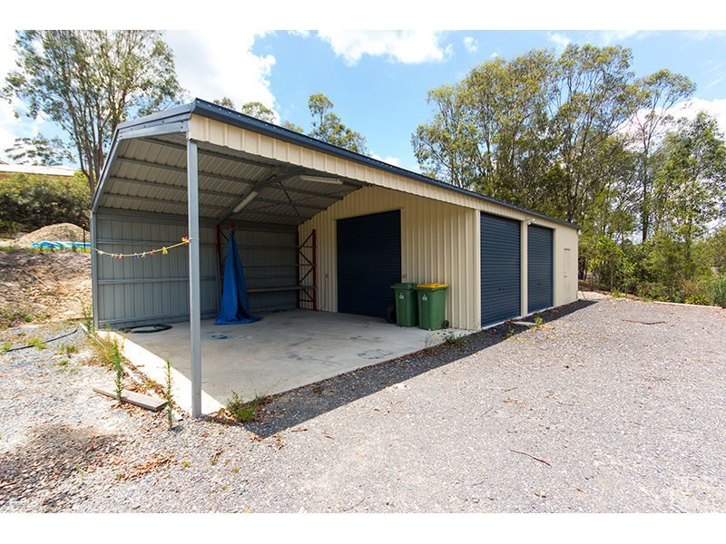 1 Mulwala Street, Maudsland QLD 4210