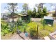 1 Mulwala Street, Maudsland QLD 4210