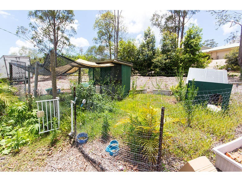 1 Mulwala Street, Maudsland QLD 4210