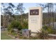 1 Mulwala Street, Maudsland QLD 4210