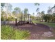 1 Mulwala Street, Maudsland QLD 4210