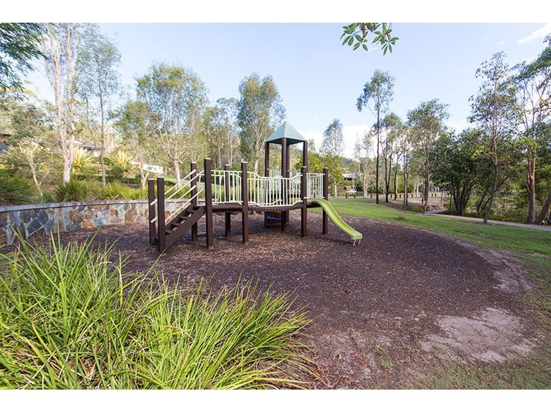 1 Mulwala Street, Maudsland QLD 4210