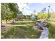 1 Mulwala Street, Maudsland QLD 4210