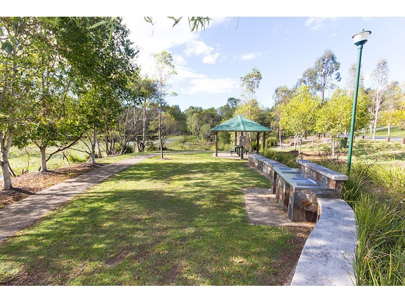1 Mulwala Street, Maudsland QLD 4210