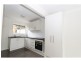 10/67 Price Street, Nerang QLD 4211
