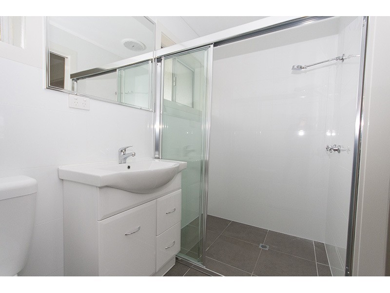 10/67 Price Street, Nerang QLD 4211