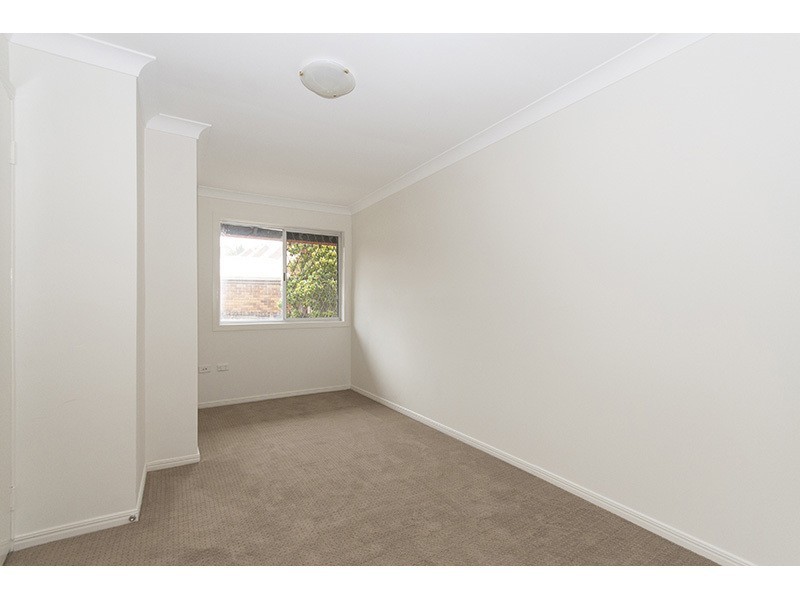 10/67 Price Street, Nerang QLD 4211