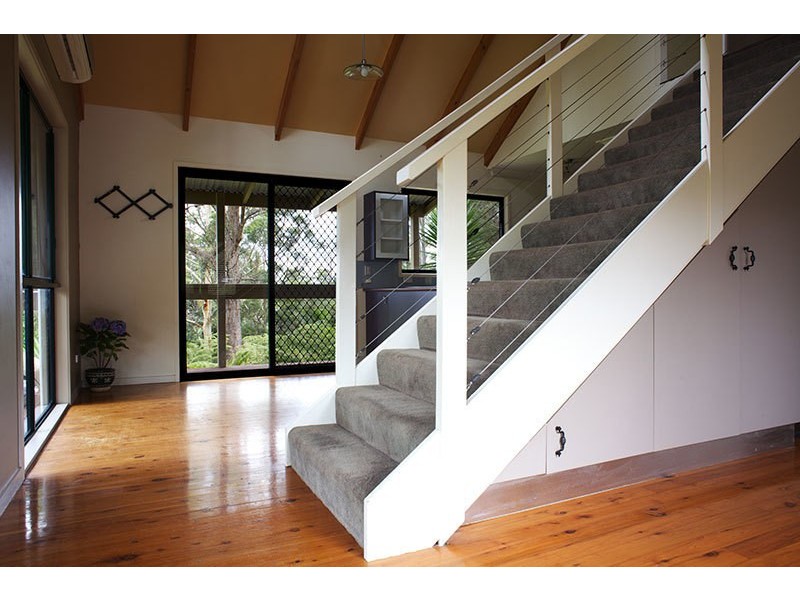 14 Hellfire Pass, Lower Beechmont QLD 4211