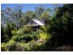 14 Hellfire Pass, Lower Beechmont QLD 4211