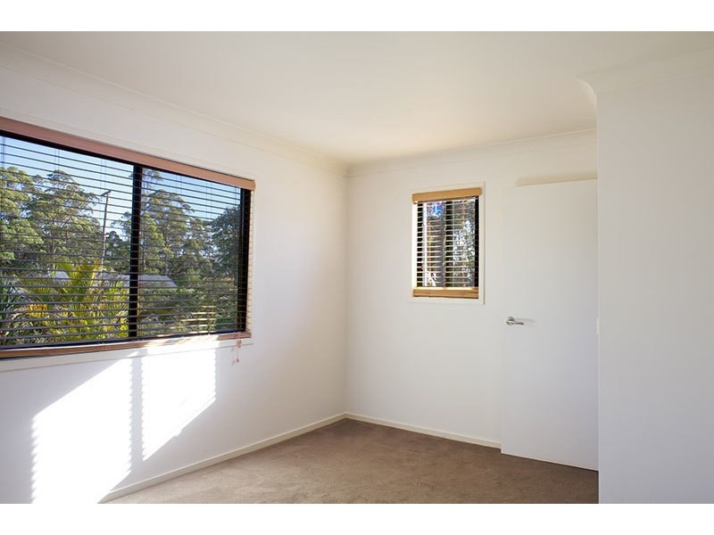 14 Hellfire Pass, Lower Beechmont QLD 4211