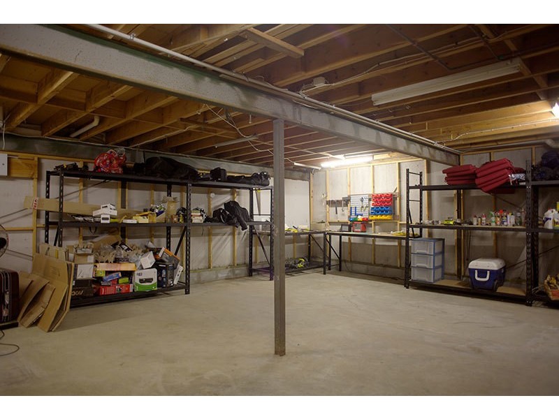 14 Hellfire Pass, Lower Beechmont QLD 4211