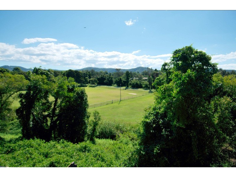 11/41 Beltana Way, Nerang QLD 4211