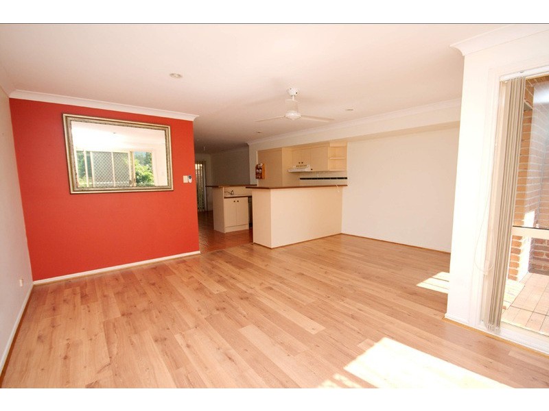 11/41 Beltana Way, Nerang QLD 4211