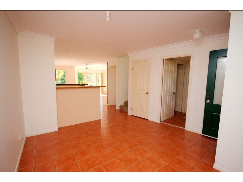 11/41 Beltana Way, Nerang QLD 4211