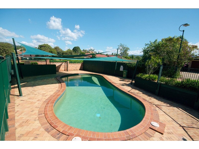 11/41 Beltana Way, Nerang QLD 4211