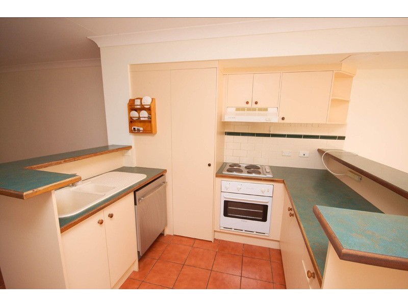 11/41 Beltana Way, Nerang QLD 4211