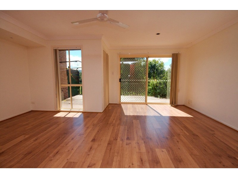 11/41 Beltana Way, Nerang QLD 4211