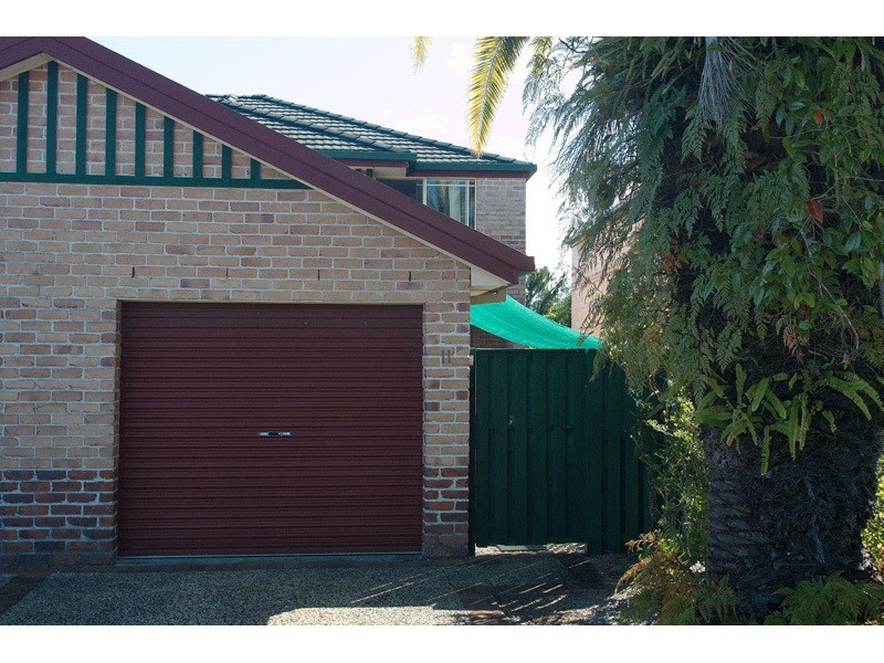 11/41 Beltana Way, Nerang QLD 4211