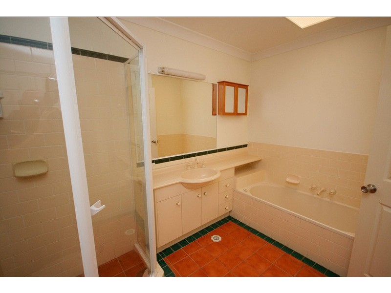 11/41 Beltana Way, Nerang QLD 4211