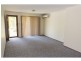 4/13 Galloway Drive, Ashmore QLD 4214