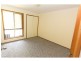 4/13 Galloway Drive, Ashmore QLD 4214