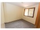 4/13 Galloway Drive, Ashmore QLD 4214