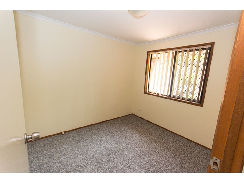 4/13 Galloway Drive, Ashmore QLD 4214