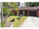 4/13 Galloway Drive, Ashmore QLD 4214