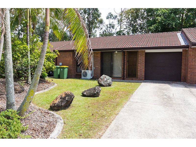 4/13 Galloway Drive, Ashmore QLD 4214