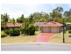 8 Glengarry Close, Highland Park QLD 4211
