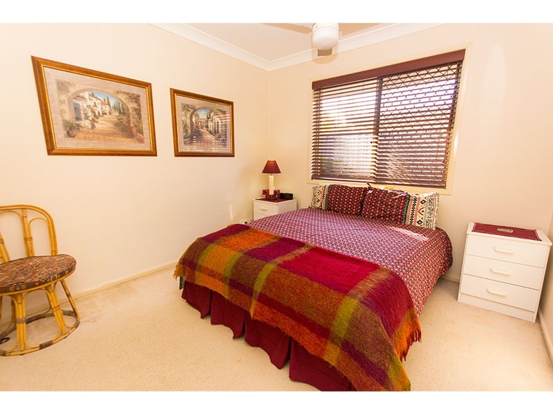 8 Glengarry Close, Highland Park QLD 4211