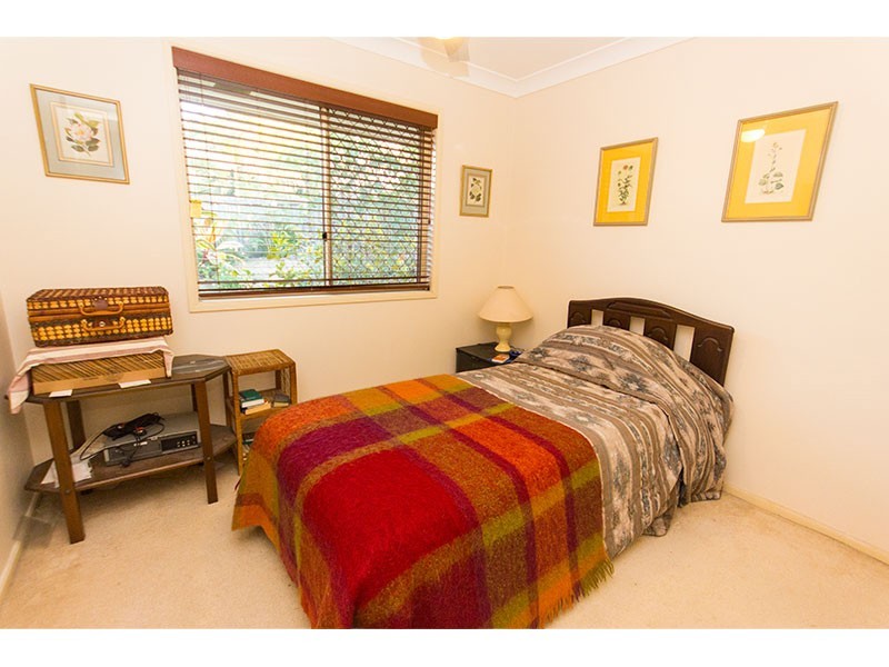 8 Glengarry Close, Highland Park QLD 4211