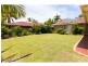 8 Glengarry Close, Highland Park QLD 4211