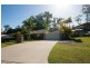 8 Richfield Court, Nerang QLD 4211