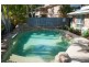 8 Richfield Court, Nerang QLD 4211