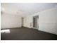 8 Richfield Court, Nerang QLD 4211