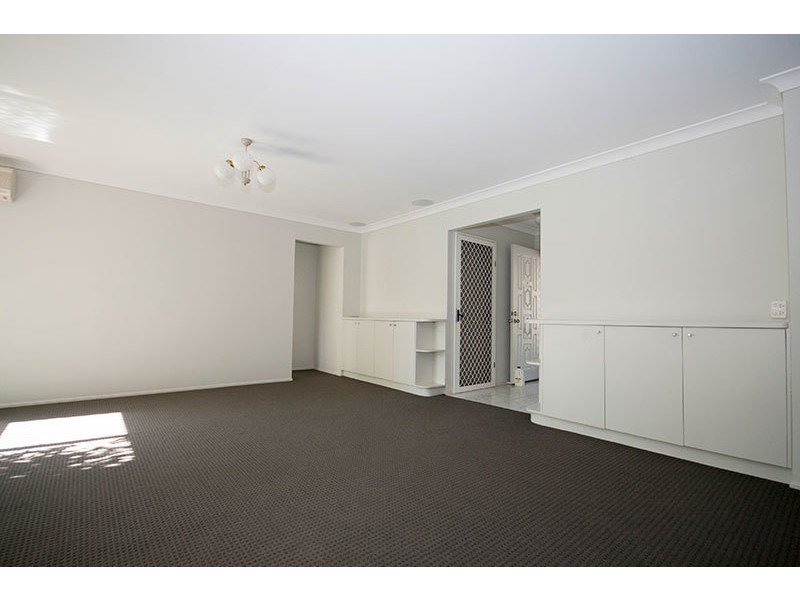 8 Richfield Court, Nerang QLD 4211