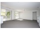 8 Richfield Court, Nerang QLD 4211