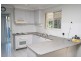 8 Richfield Court, Nerang QLD 4211
