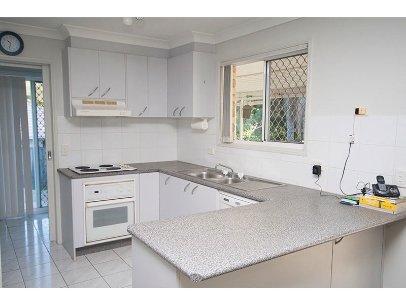 8 Richfield Court, Nerang QLD 4211